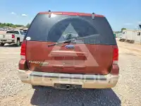 2006 Ford EXPEDITION photo