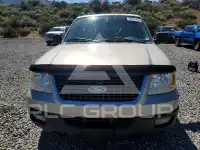 2006 Ford EXPEDITION фото