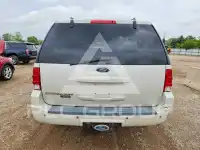 2006 Ford EXPEDITION photo