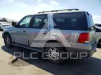 2006 Ford EXPEDITION photo