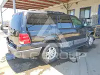 2006 Ford EXPEDITION фото