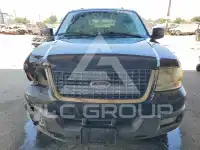 2006 Ford EXPEDITION фото