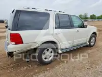 2006 Ford EXPEDITION photo