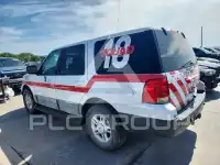 2006 Ford EXPEDITION фото