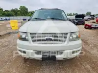 2006 Ford EXPEDITION photo