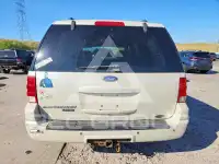 2006 Ford EXPEDITION photo