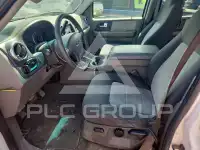 2006 Ford EXPEDITION фото