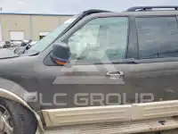 2006 Ford EXPEDITION фото