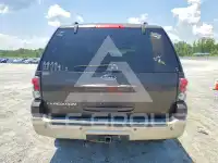 2006 Ford EXPEDITION фото