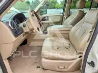 2006 Ford EXPEDITION photo