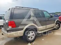 2006 Ford EXPEDITION фото