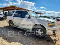 2006 Ford EXPEDITION фото