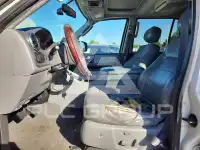2006 Ford EXPEDITION photo