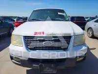 2006 Ford EXPEDITION фото
