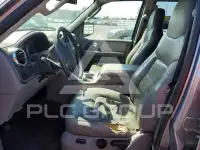 2006 Ford EXPEDITION photo