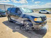 2006 Ford EXPEDITION photo