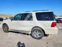 2006 Ford EXPEDITION photo