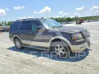 2006 Ford EXPEDITION фото