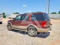 2006 Ford EXPEDITION photo