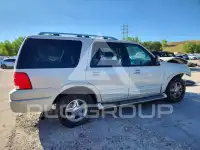2006 Ford EXPEDITION photo