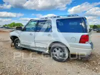 2006 Ford EXPEDITION фото