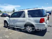 2006 Ford EXPEDITION photo