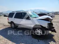 2006 Ford EXPEDITION фото