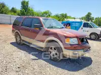 2006 Ford EXPEDITION photo
