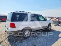 2006 Ford EXPEDITION фото