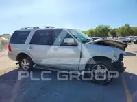 2006 Ford EXPEDITION photo