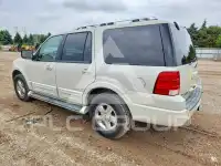 2006 Ford EXPEDITION photo