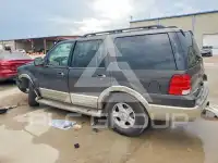2006 Ford EXPEDITION фото