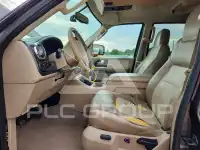 2006 Ford EXPEDITION фото