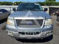2006 Ford EXPEDITION photo