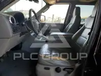 2006 Ford EXPEDITION фото