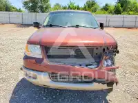 2006 Ford EXPEDITION photo