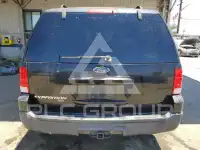 2006 Ford EXPEDITION фото