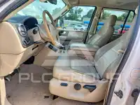 2006 Ford EXPEDITION фото