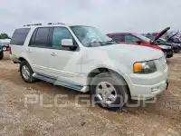 2006 Ford EXPEDITION photo