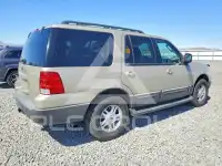 2006 Ford EXPEDITION фото