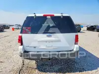 2006 Ford EXPEDITION фото
