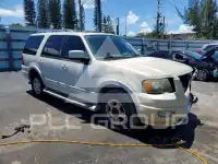 2006 Ford EXPEDITION photo