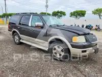 2006 Ford EXPEDITION фото