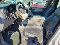 2006 Ford EXPEDITION фото