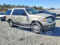 2006 Ford EXPEDITION фото