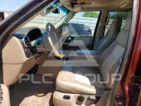 2006 Ford EXPEDITION photo