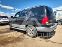 2006 Ford EXPEDITION photo