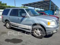 2006 Ford EXPEDITION photo