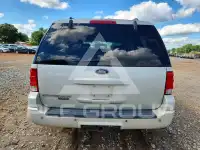2006 Ford EXPEDITION фото