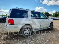 2006 Ford EXPEDITION фото